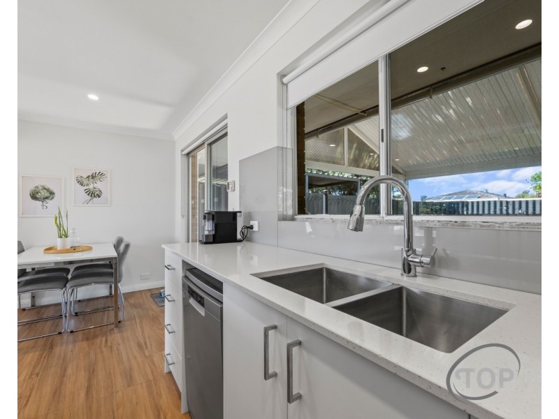 17B Fingall Way, Willetton WA 6155