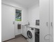 17B Fingall Way, Willetton WA 6155