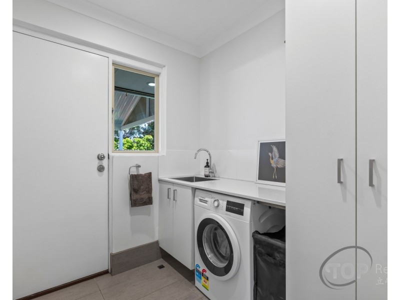 17B Fingall Way, Willetton WA 6155