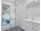 17B Fingall Way, Willetton WA 6155