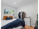 17B Fingall Way, Willetton WA 6155