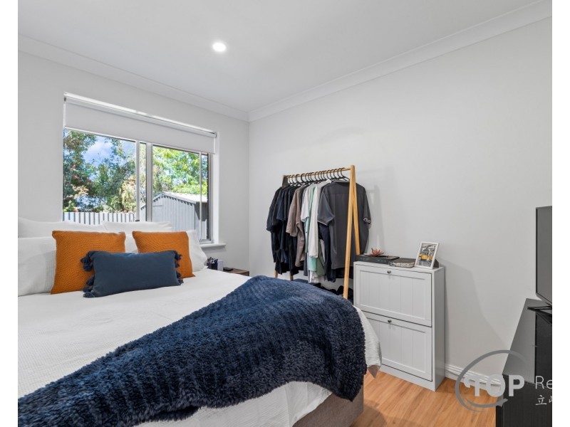 17B Fingall Way, Willetton WA 6155