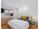 17B Fingall Way, Willetton WA 6155