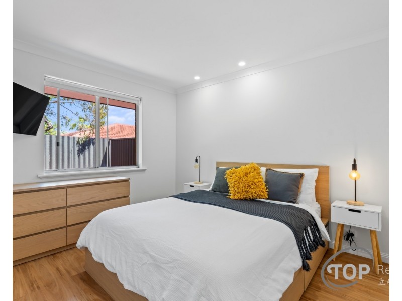 17B Fingall Way, Willetton WA 6155