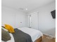 17B Fingall Way, Willetton WA 6155