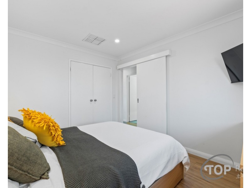 17B Fingall Way, Willetton WA 6155