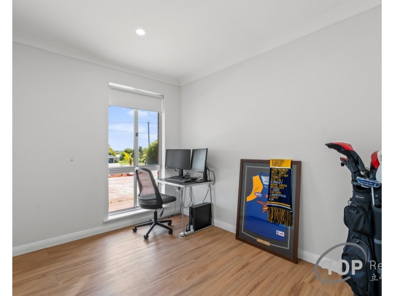 17B Fingall Way, Willetton WA 6155