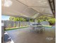 17B Fingall Way, Willetton WA 6155