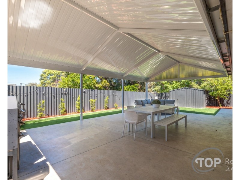 17B Fingall Way, Willetton WA 6155
