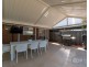 17B Fingall Way, Willetton WA 6155