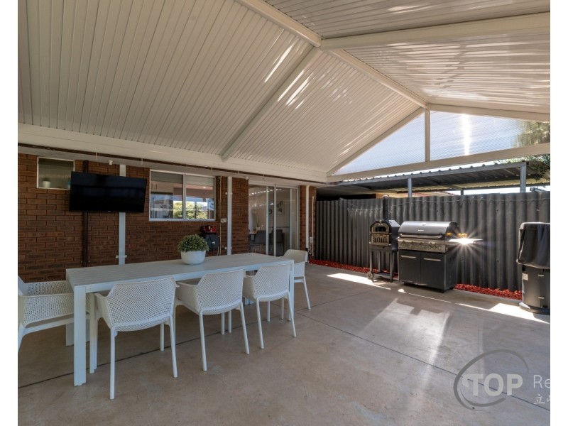 17B Fingall Way, Willetton WA 6155