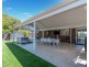 17B Fingall Way, Willetton WA 6155