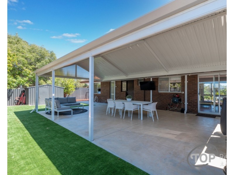 17B Fingall Way, Willetton WA 6155