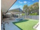 17B Fingall Way, Willetton WA 6155