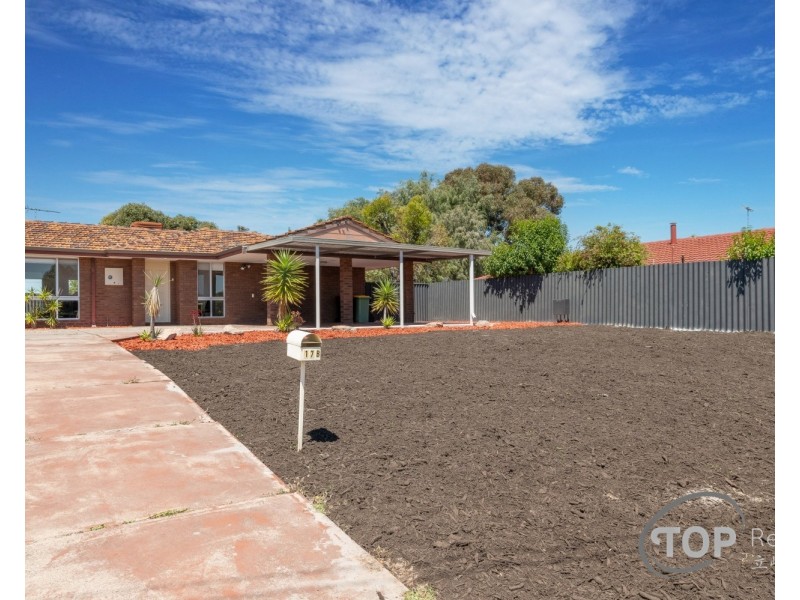 17B Fingall Way, Willetton WA 6155