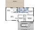 17B Fingall Way, Willetton WA 6155