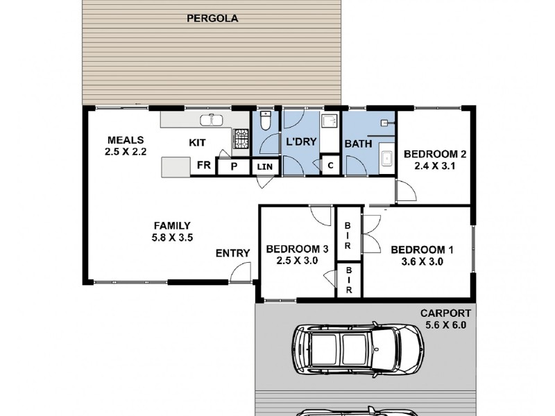 17B Fingall Way, Willetton WA 6155