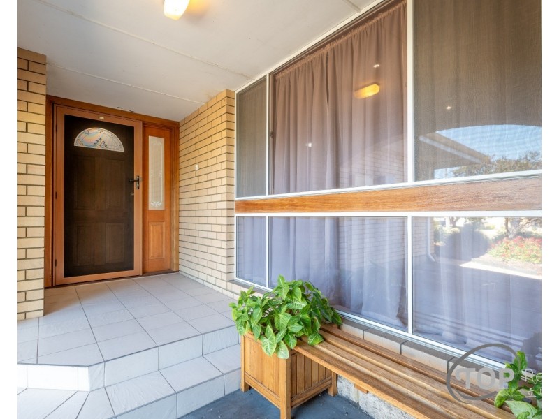 53 Bass Road, Bull Creek WA 6149