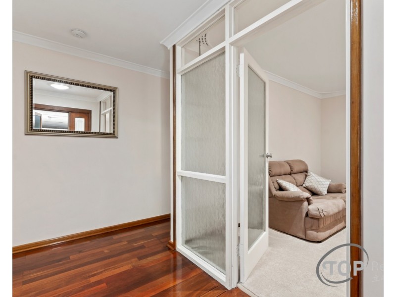 53 Bass Road, Bull Creek WA 6149