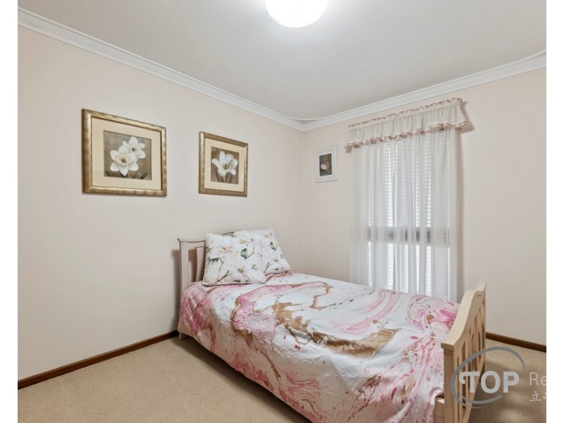 53 Bass Road, Bull Creek WA 6149