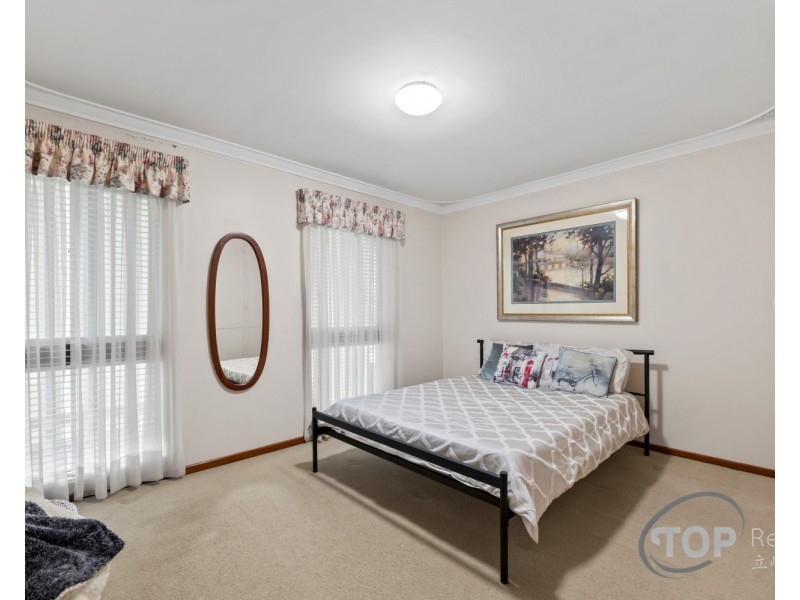 53 Bass Road, Bull Creek WA 6149