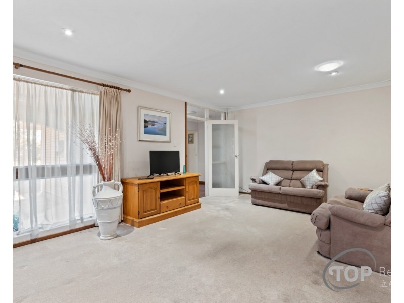 53 Bass Road, Bull Creek WA 6149