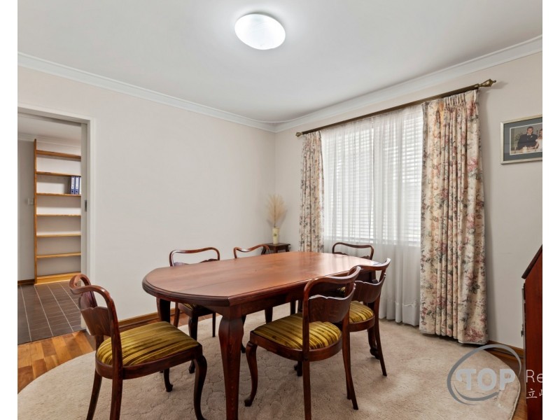 53 Bass Road, Bull Creek WA 6149