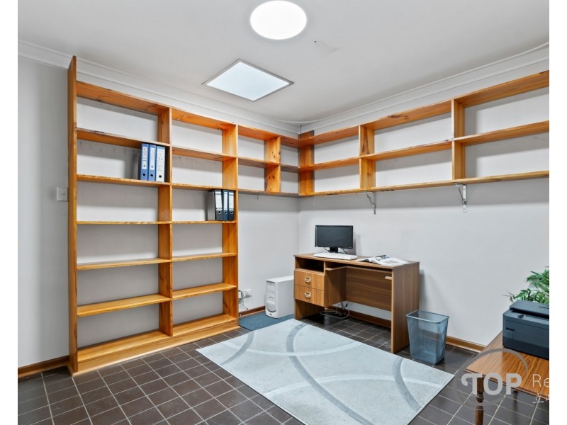 53 Bass Road, Bull Creek WA 6149