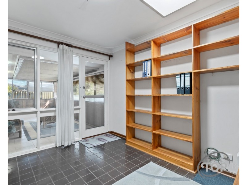 53 Bass Road, Bull Creek WA 6149