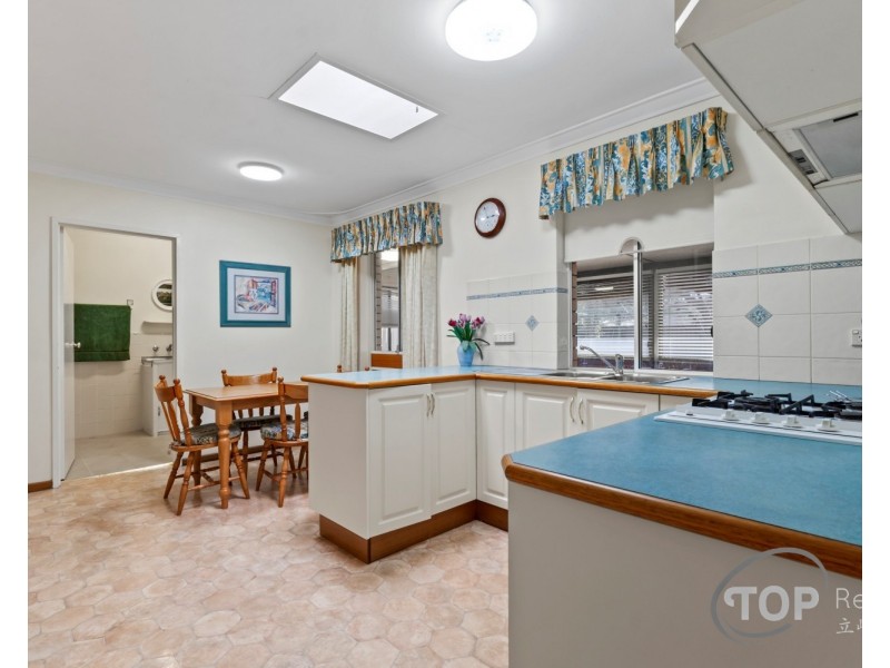 53 Bass Road, Bull Creek WA 6149