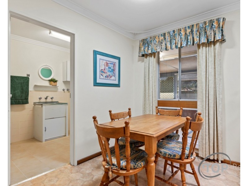 53 Bass Road, Bull Creek WA 6149