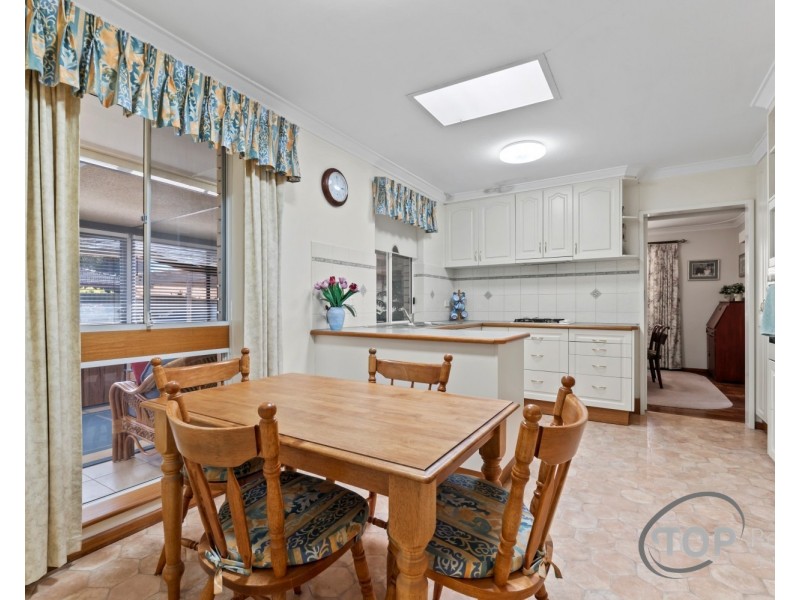 53 Bass Road, Bull Creek WA 6149