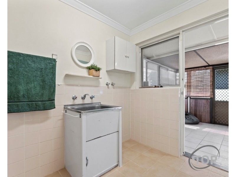 53 Bass Road, Bull Creek WA 6149