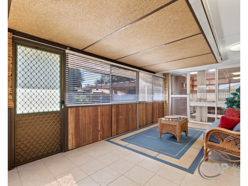 53 Bass Road, Bull Creek WA 6149