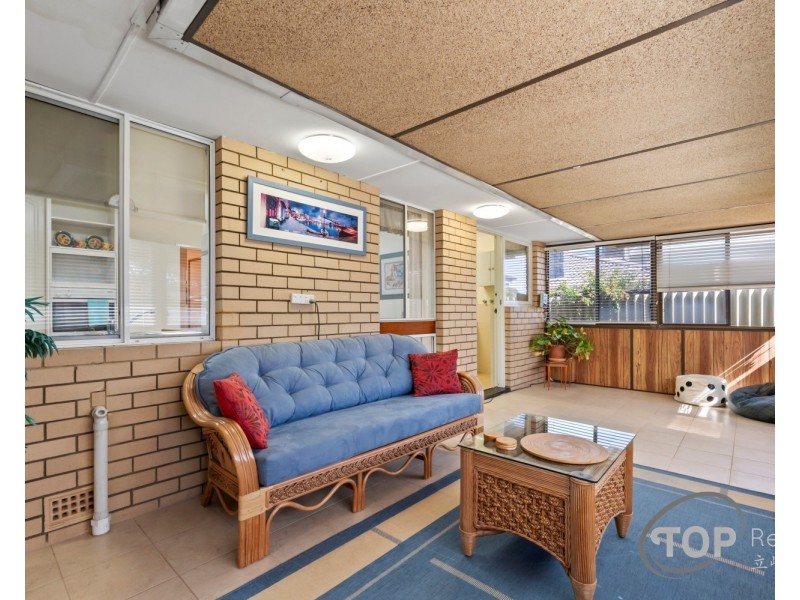 53 Bass Road, Bull Creek WA 6149