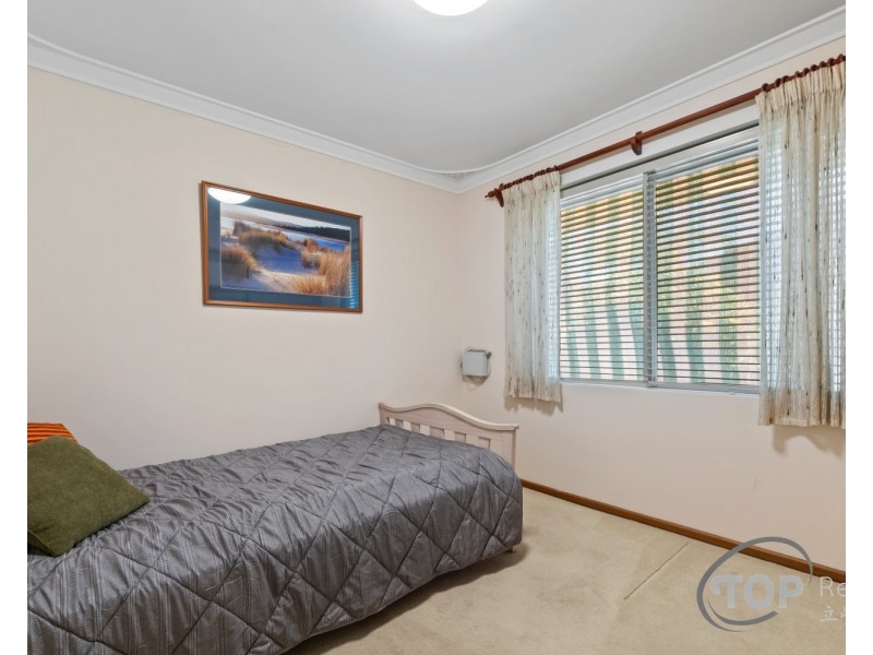 53 Bass Road, Bull Creek WA 6149