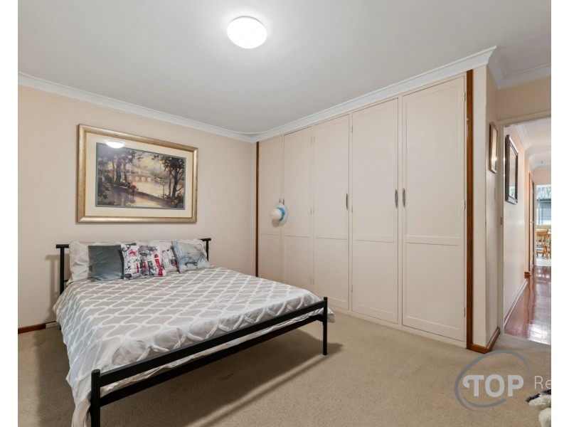 53 Bass Road, Bull Creek WA 6149