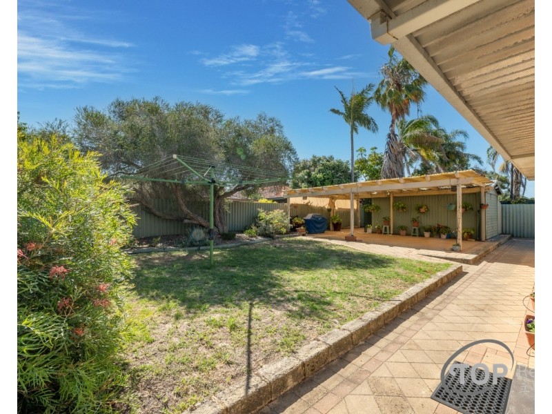 53 Bass Road, Bull Creek WA 6149