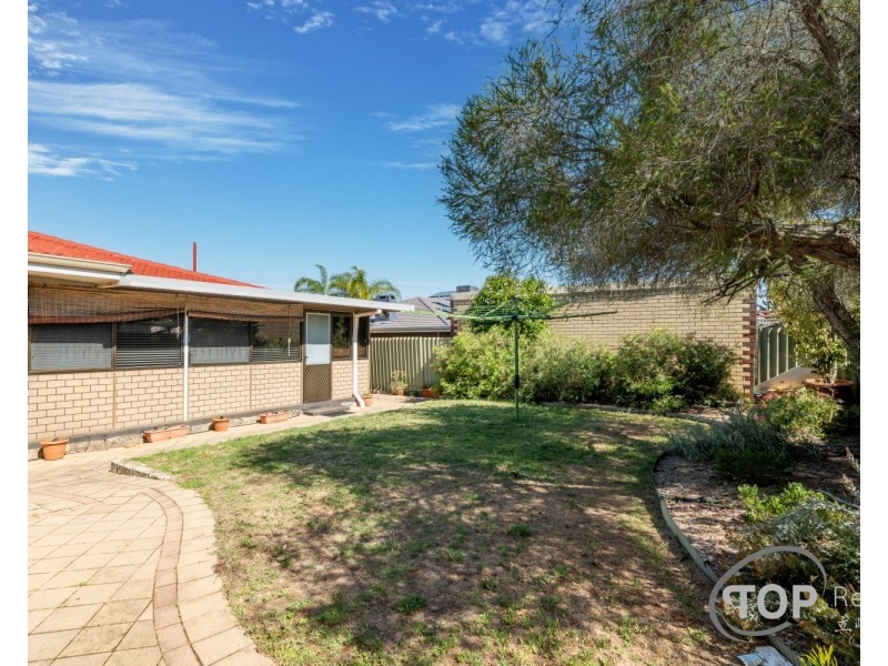 53 Bass Road, Bull Creek WA 6149