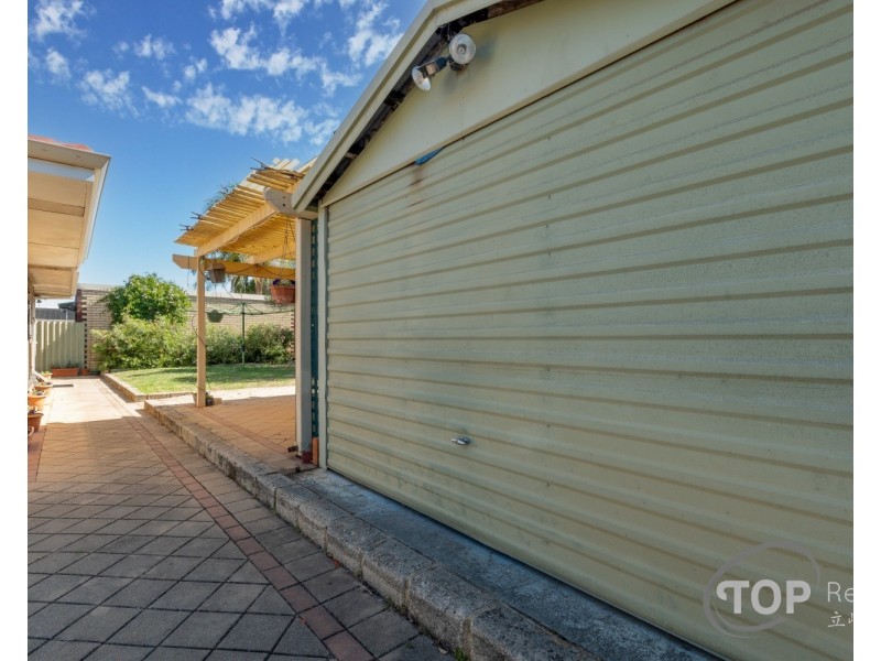 53 Bass Road, Bull Creek WA 6149