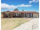 9 Anteo Court, Parkwood WA 6147