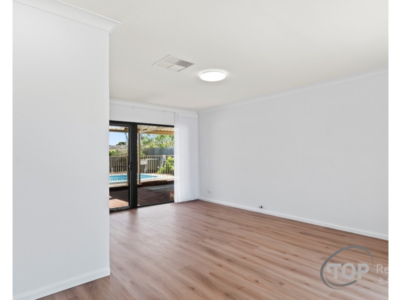 9 Anteo Court, Parkwood WA 6147