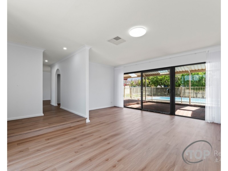 9 Anteo Court, Parkwood WA 6147