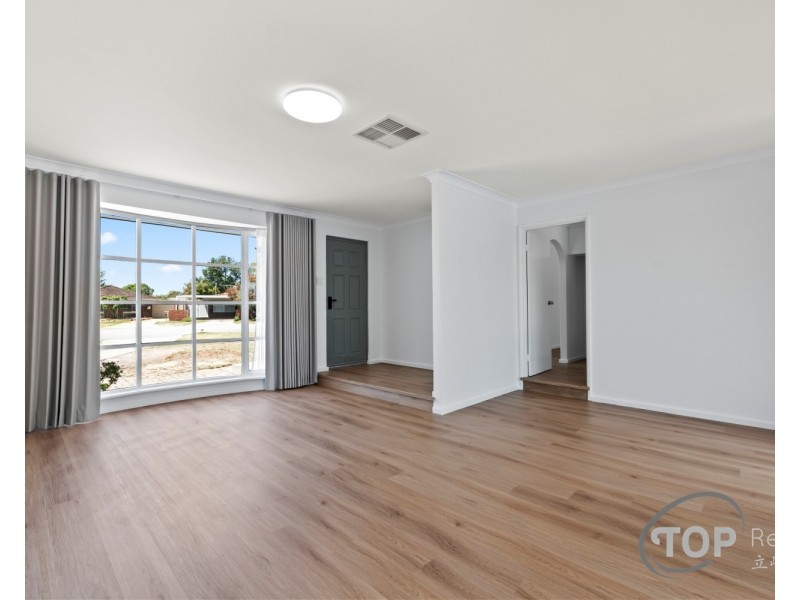 9 Anteo Court, Parkwood WA 6147