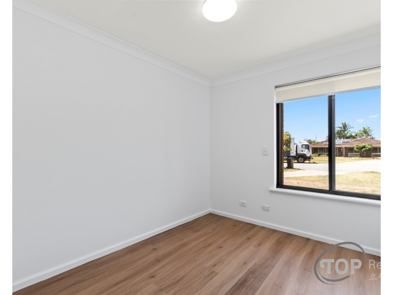 9 Anteo Court, Parkwood WA 6147