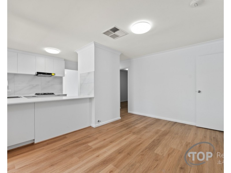 9 Anteo Court, Parkwood WA 6147