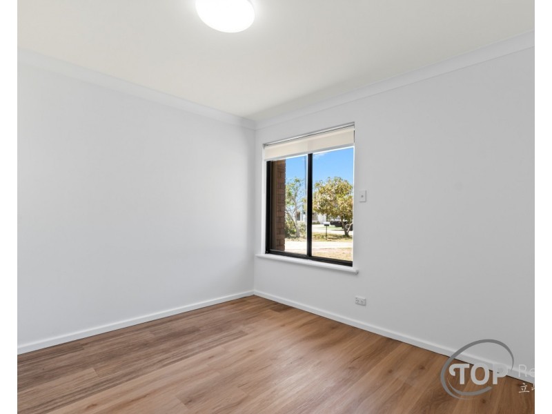 9 Anteo Court, Parkwood WA 6147