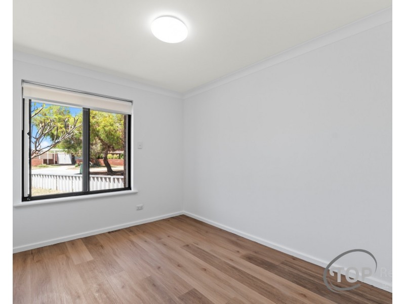 9 Anteo Court, Parkwood WA 6147