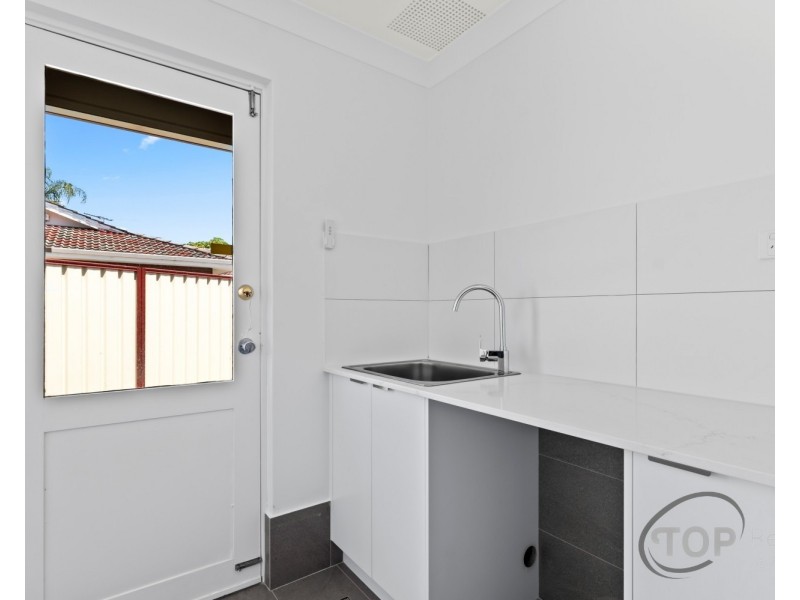 9 Anteo Court, Parkwood WA 6147