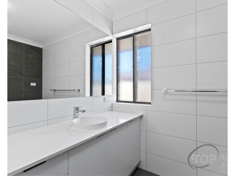 9 Anteo Court, Parkwood WA 6147